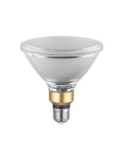 Afbeeldingen van OSRAM LED P3812030 12,0W 827 E27