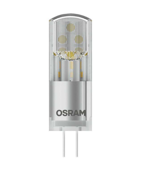 Afbeeldingen van OSRAM LEDPIN28 12V 2,6W 827 G4