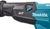 Afbeeldingen van MAKITA 40 V MAX RECIPROZAAG JR002GZ