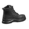 Afbeeldingen van F702903001 DETROIT 6" S3 WORK BOOT BLACK 46