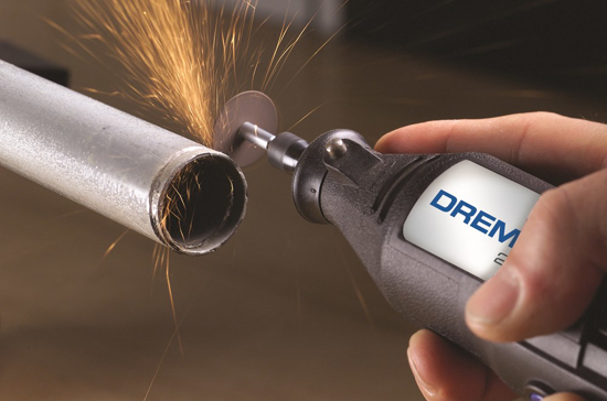 Afbeeldingen van DREMEL,426,SLPSCHVEN FIBERVERSTERKT 32MM