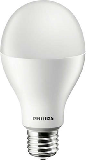 Afbeeldingen van PHILIPS COREPRO LED BULB D 13-100W 927 E27 A60 MAT P66068000