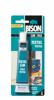 Afbeeldingen van BISON TEXTIELLIJM 50ML