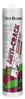 Afbeeldingen van ZWALUW ACRYL ANTI-CRACK 310ML WIT