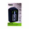 Afbeeldingen van FILEX SECURITY CR SLEUTELKLUIS