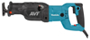 Afbeeldingen van MAKITA 230 V RECIPROZAAG JR3070CT