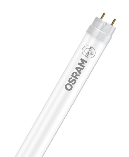 Afbeeldingen van OSRAM LED-TL STAR 6,6W 840 60CM