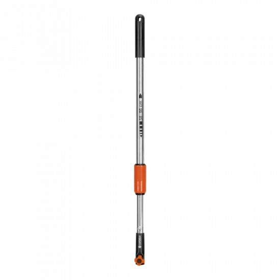 Afbeeldingen van COMBISYSTEM TELESCOOPSTEEL 100CM