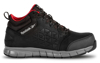 Afbeeldingen van REEBOK EXCEL LIGHT 1037-1 S3 42