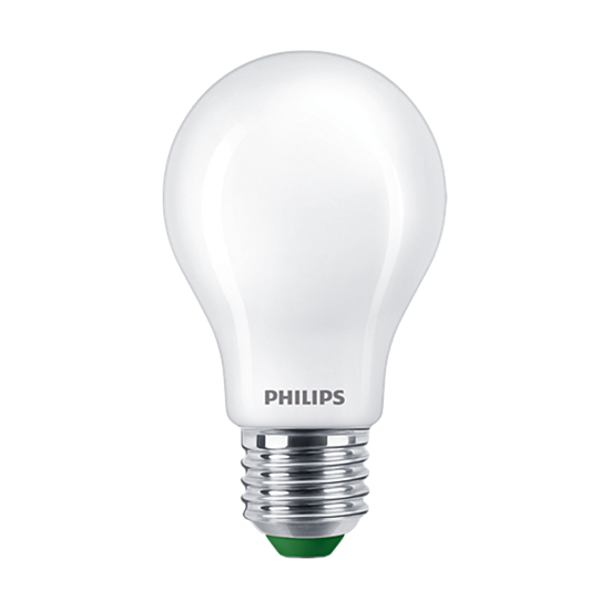 Afbeeldingen van PHILIPS CLASSIC LED BULB DT 12-100W E27 CRI90 A60 MAT P77102700