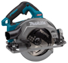 Afbeeldingen van MAKITA XGT 40 V MAX CIRKELZAAG 190 MM HS004GZ01