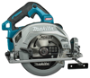 Afbeeldingen van MAKITA XGT 40 V MAX CIRKELZAAG 190 MM HS004GZ01