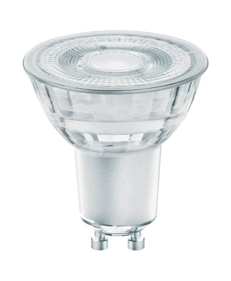 Afbeeldingen van OSRAM LED 3STEPDIM P1650 3,7W GU10