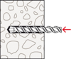 Afbeeldingen van DUOPOWER 5X25