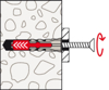 Afbeeldingen van DUOPOWER 5X25