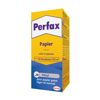 Afbeeldingen van PERFAX PAPIER - 0.125 KG