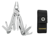 Afbeeldingen van LEATHERMAN WINGMAN NYLON SHEATH