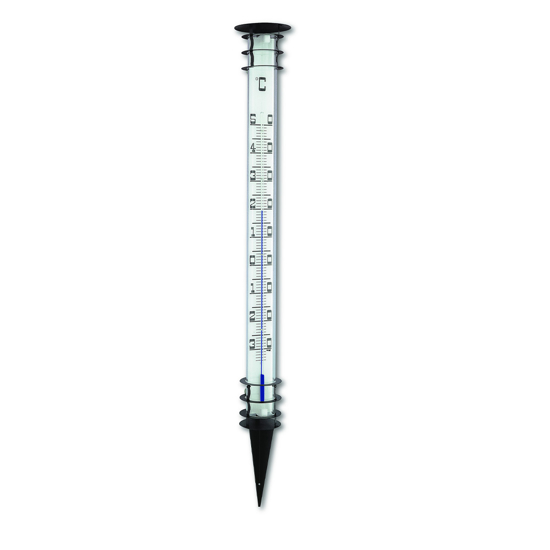 Afbeeldingen van TFA TUINTHERMOMETER ANALOOG JUMBO'''' ( STUK(S) )